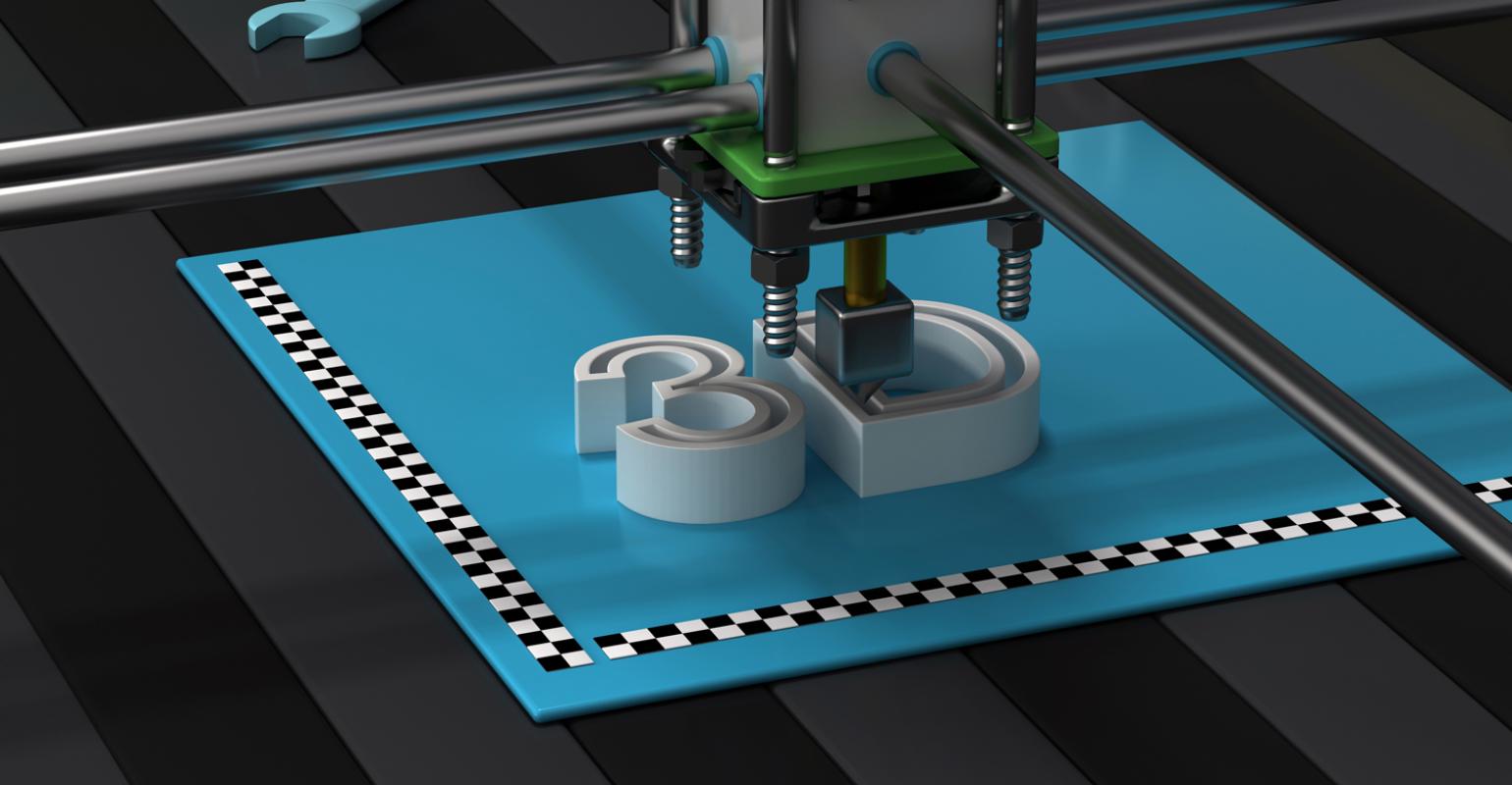Modelado 3D qué es, cómo funciona Arcan Studios Modelado 3D qué es, cómo funciona Arcan Studios