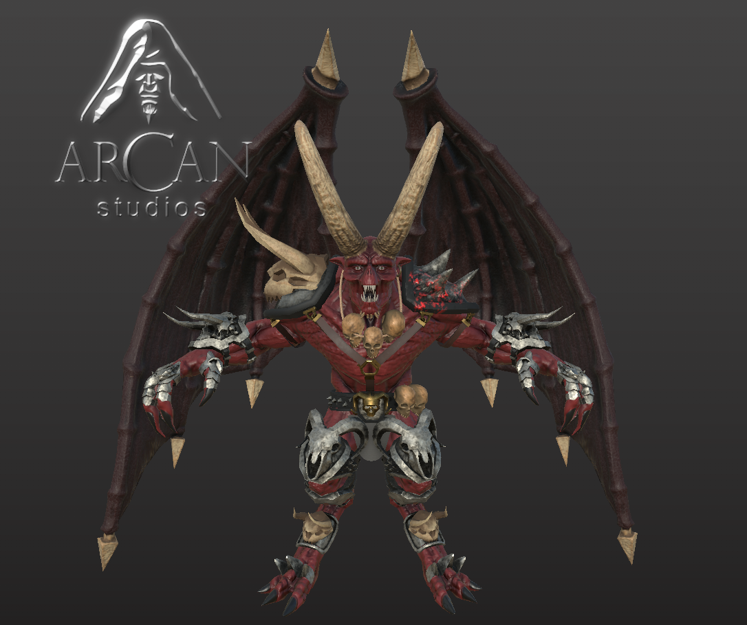 desarrollo-arcan-studios