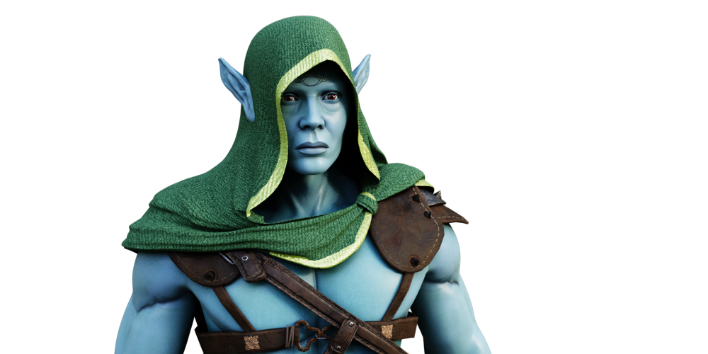 ankorMain | Arcan Studios