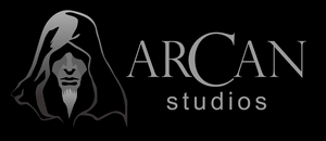 Arcan Studios